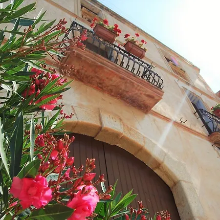 Cal Calaf Holiday home Vilardida
